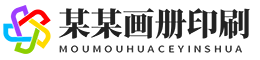 米兰体育在线登录官网