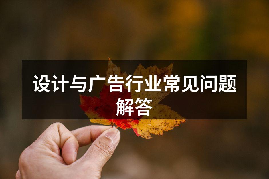 设计流程图示